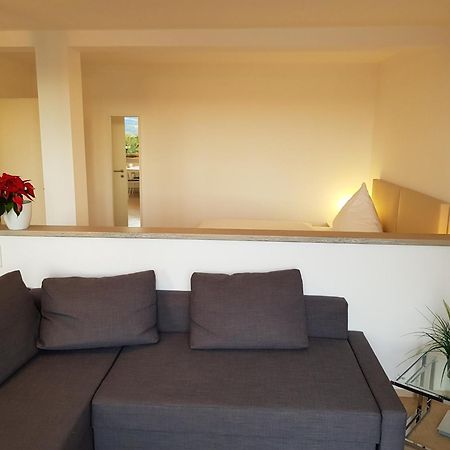 Schoenblick Hotel Garni Ferienwohnungen Lindenberg im Allgäu Cameră foto
