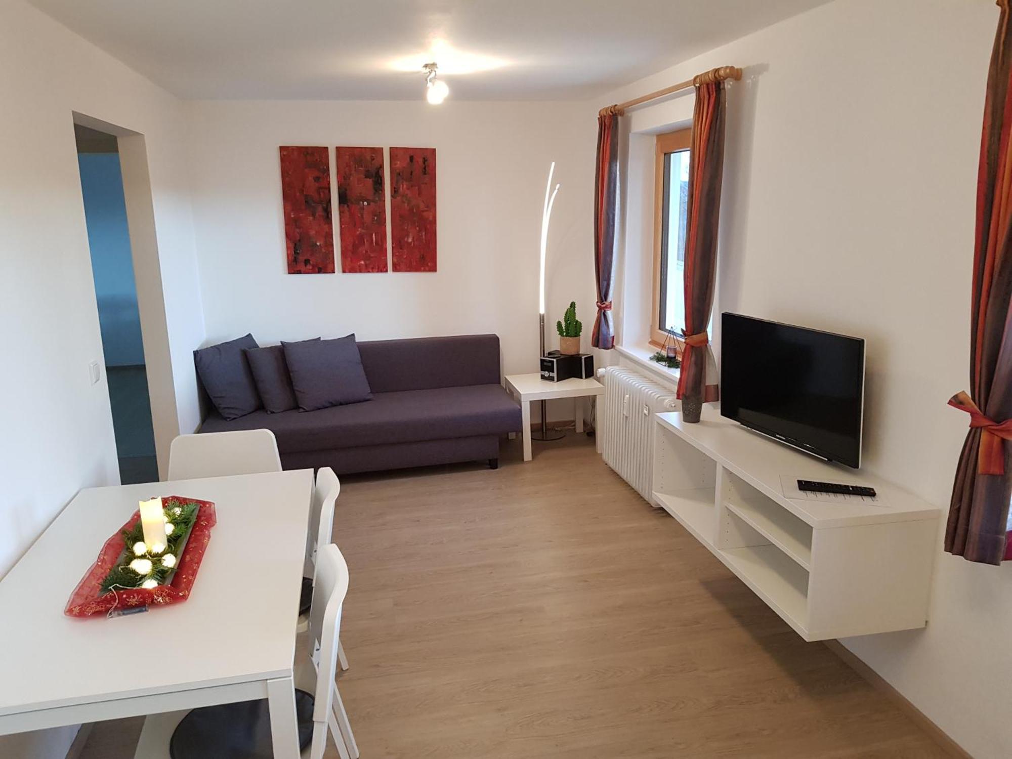 Schoenblick Hotel Garni Ferienwohnungen Lindenberg im Allgäu Cameră foto
